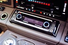 BLAUPUNKT 420 BT