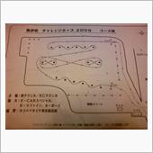 思い出