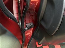 N-ONE 流行りモノには福がある