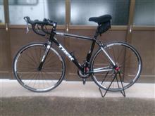 アメ車を新車で購入しました！