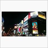 札幌でのゴハンをご紹介！！