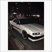 やっと退院しました、