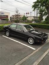 チョイ旧車(ネオクラシック?)の悩み チョイ旧車(ネオクラシック?)の悩み