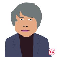 ところで、なんで安藤忠雄さんは雲隠れしているんだろうか？