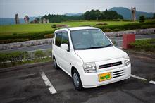 トッポの不調が直った話と、レンズ買った話