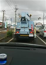 ネタ不足ニツキ