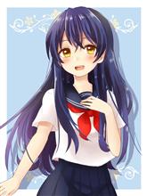 色々と驚きでいっぱいでした。 色々と驚きでいっぱいでした。