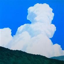 おおかみこども 見ながら おおかみこども 見ながら