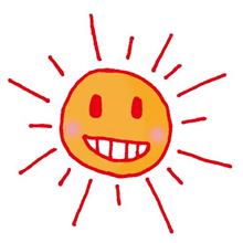 撮りため当直明けツ～その④（笑