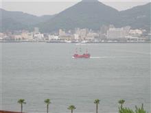 夏休み間近