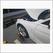 第11回洗車と。。。