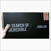 PC買って来た