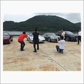 本日の朝ドラ