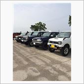 ＯＦＦＲＯＡＤ　ＩＭＰＡＣＴ ...