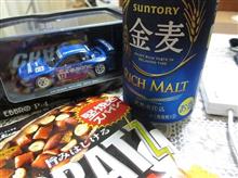 一瞬だった48+α