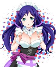 ２度の断念した後に被弾してしまったよ。