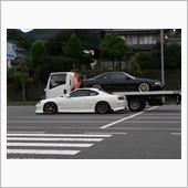 リュウズ走行会終了。