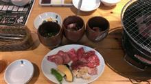 おっ!?南京食べても歯が痛くない