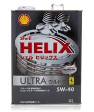 OIL交換して、気分爽快～♪