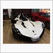 BAC MONO NOW ARRIVAL !（日本初上陸）