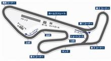 12月5日土曜日はフィットだけの走行会があります