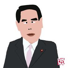 新国立競技場問題、安藤さんが下村博文・文部科学相に反論！