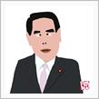 新国立競技場問題、安藤さんが下村博文・文部科学相に反論！