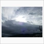 台風