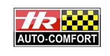 社外ルノーグッズ ー Herbert Richter “I ♥ RENAULT” エンブレム 社外ルノーグッズ ー Herbert Richter “I ♥ RENAULT” エンブレム