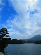 大村 野岳湖公園☆彡