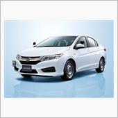 教習車＝MT