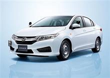 教習車＝MT