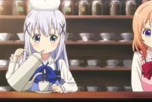 コーヒースクール