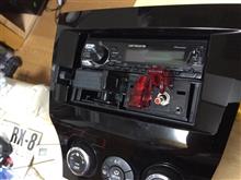 サーキット準備などなど サーキット準備などなど