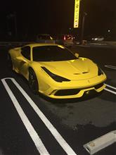 納車! 納車!