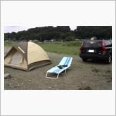 合宿やらキャンプやら川遊びや ...