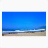 大湯温泉から寺泊温泉♪