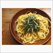 今日のランチは、「パンコント ...