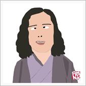 芥川賞、又吉直樹さんゲットし ...