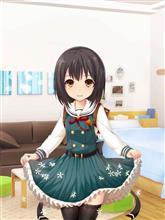 スマホゲーム