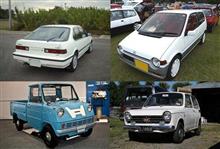 ホンダファンって、なんなんだ？