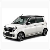 車重870Kg