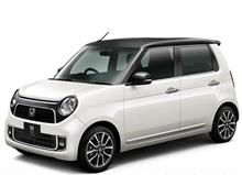 車重870Kg
