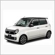 車重870Kg