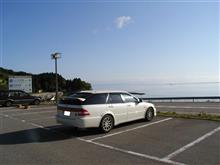 私の車遍歴③　くるまにょん人、クルマいじりに目覚める。