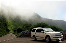 寺泊温泉から　岩室温泉♪