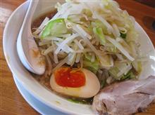 小泉さんのせいだ！