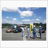 15日は高速尾道