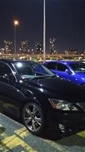 ミッドナイトドライブⅡ