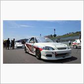 Joy耐2015スタート